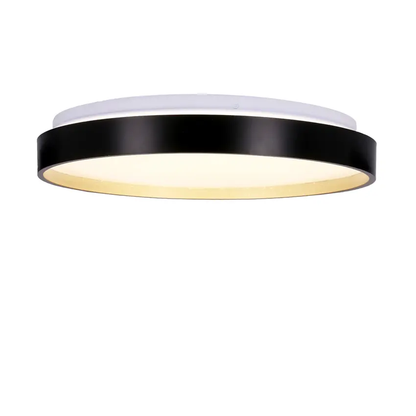 Stropní světlo FLORIDA LED Candellux