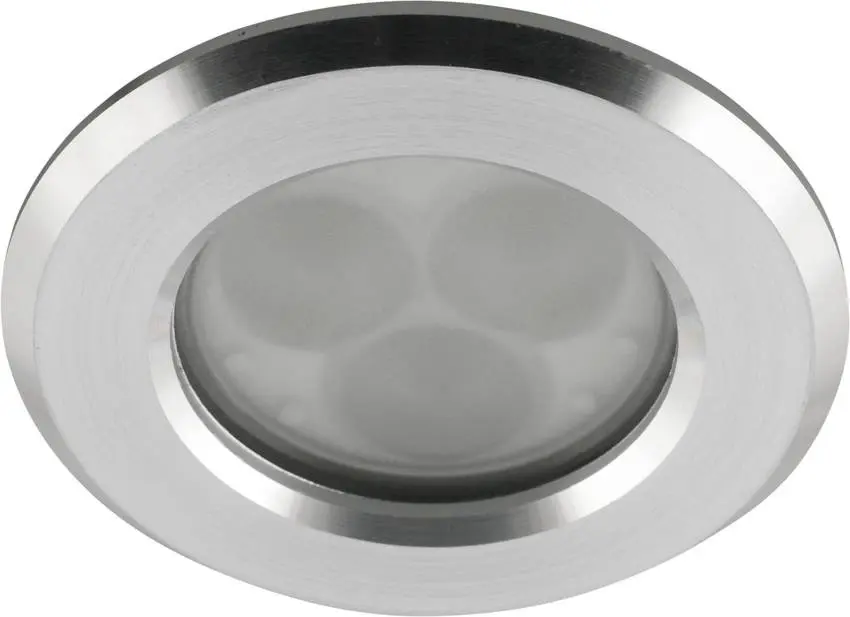 Sh-09 IP65 LED stropní světlo