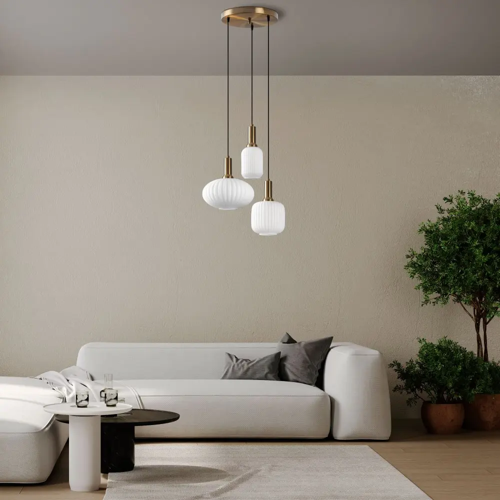 Lustr Asker - 15201