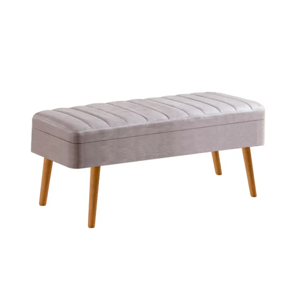 Lavice Vina 0701 - 2 - Grey, Atlantic
