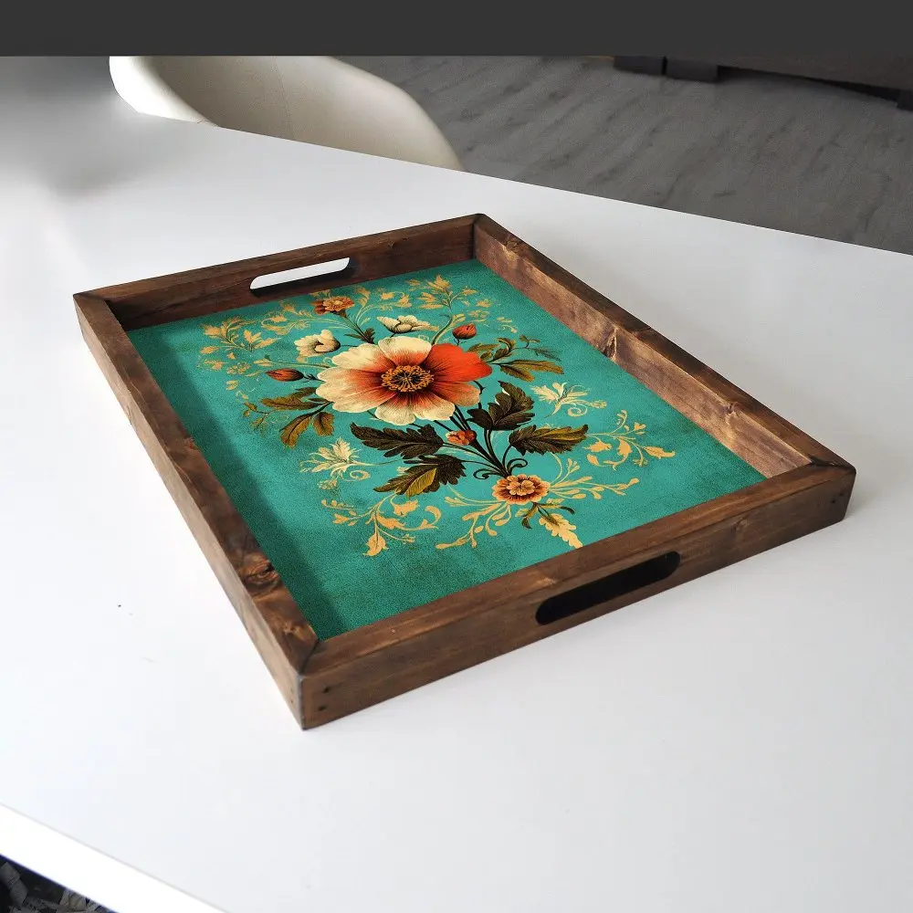 Tray REF011
