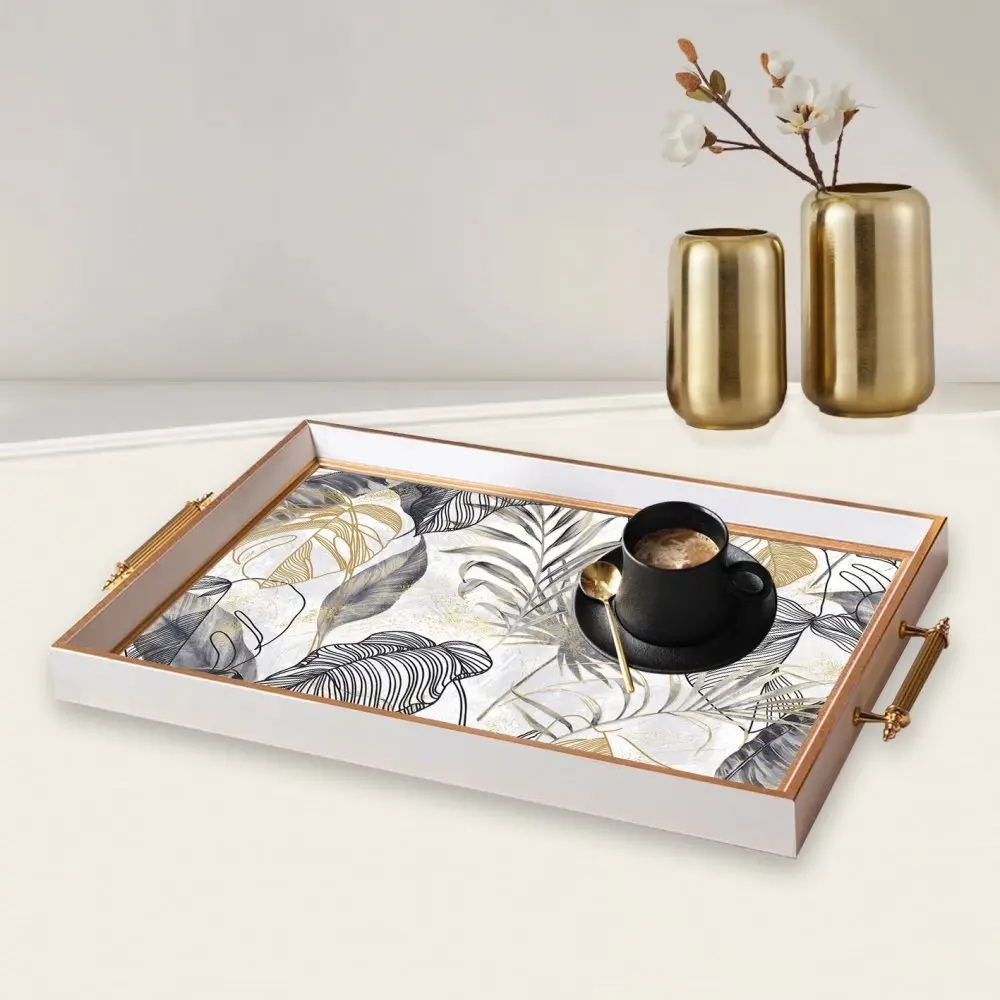 Tray TPB9812