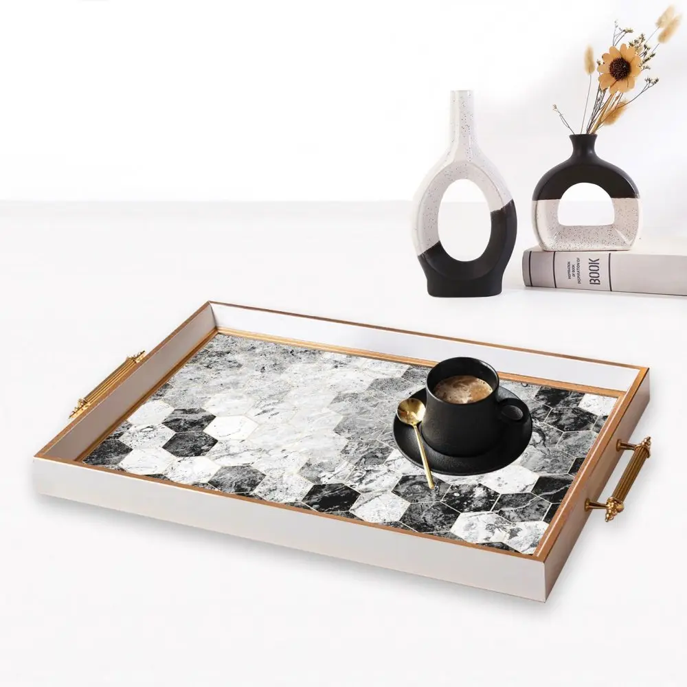 Tray TPB9822