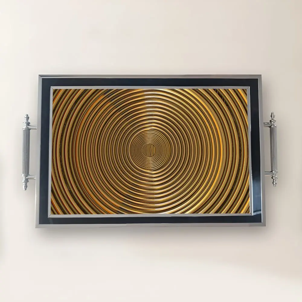 Tray TPG9829