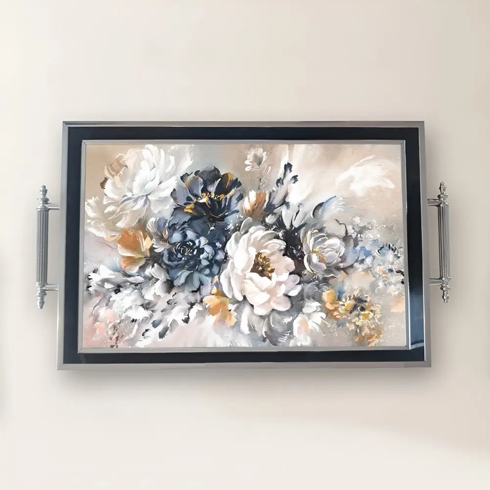 Tray TPG9848