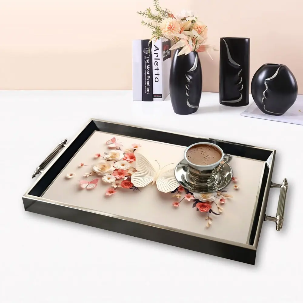 Tray TPG9900