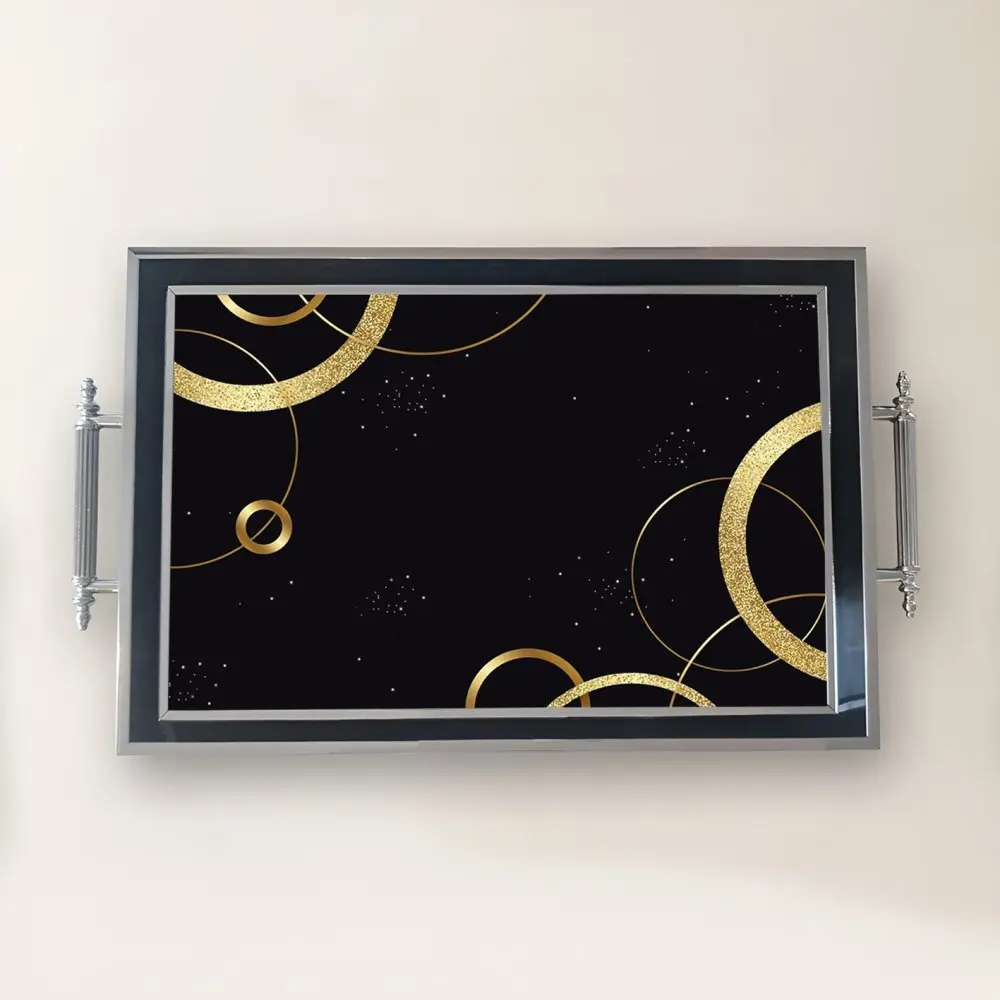 Tray TPG9914