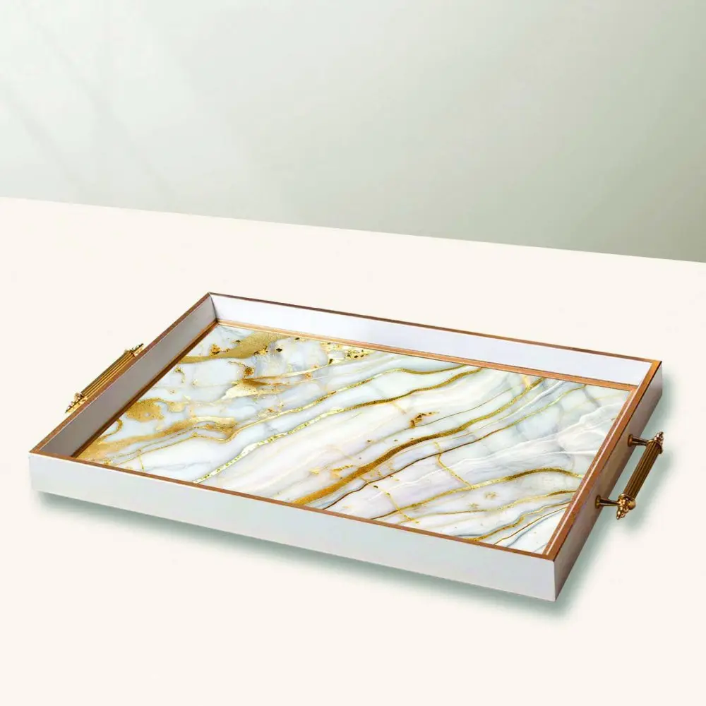 Tray TPB10012