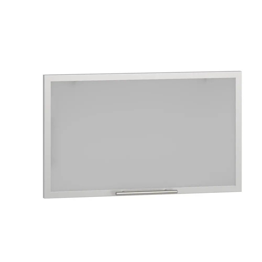 Dvířka k horní skříňce VENTO GOV-60/36 Halmar