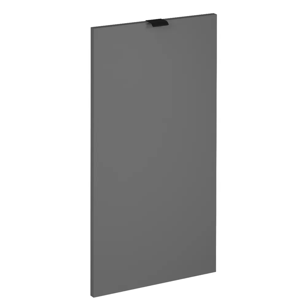 Dvířka na myčku LANGEN 44,6 x 71,3 Tempo Kondela