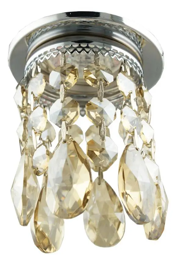 Bodové světlo SK-64 Candellux