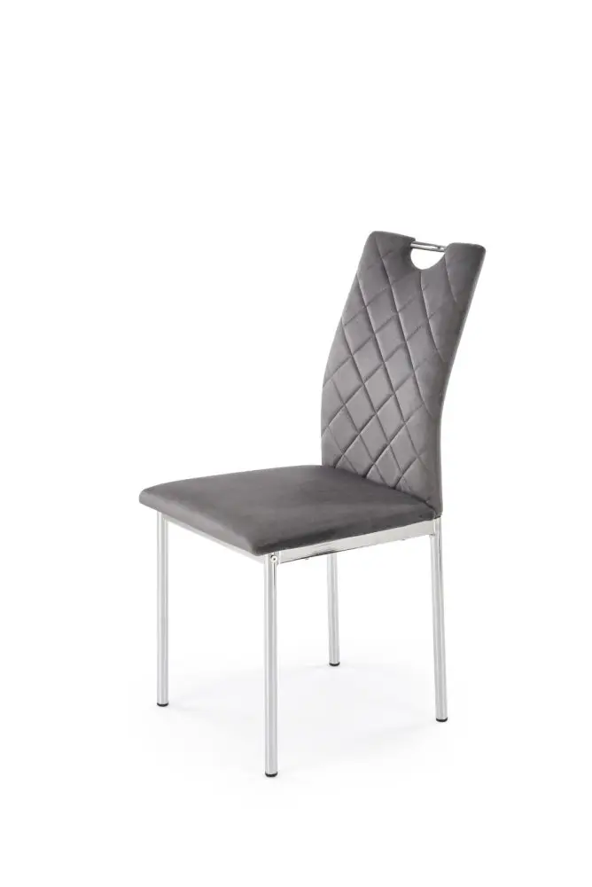 Jídelní židle K578 Halmar