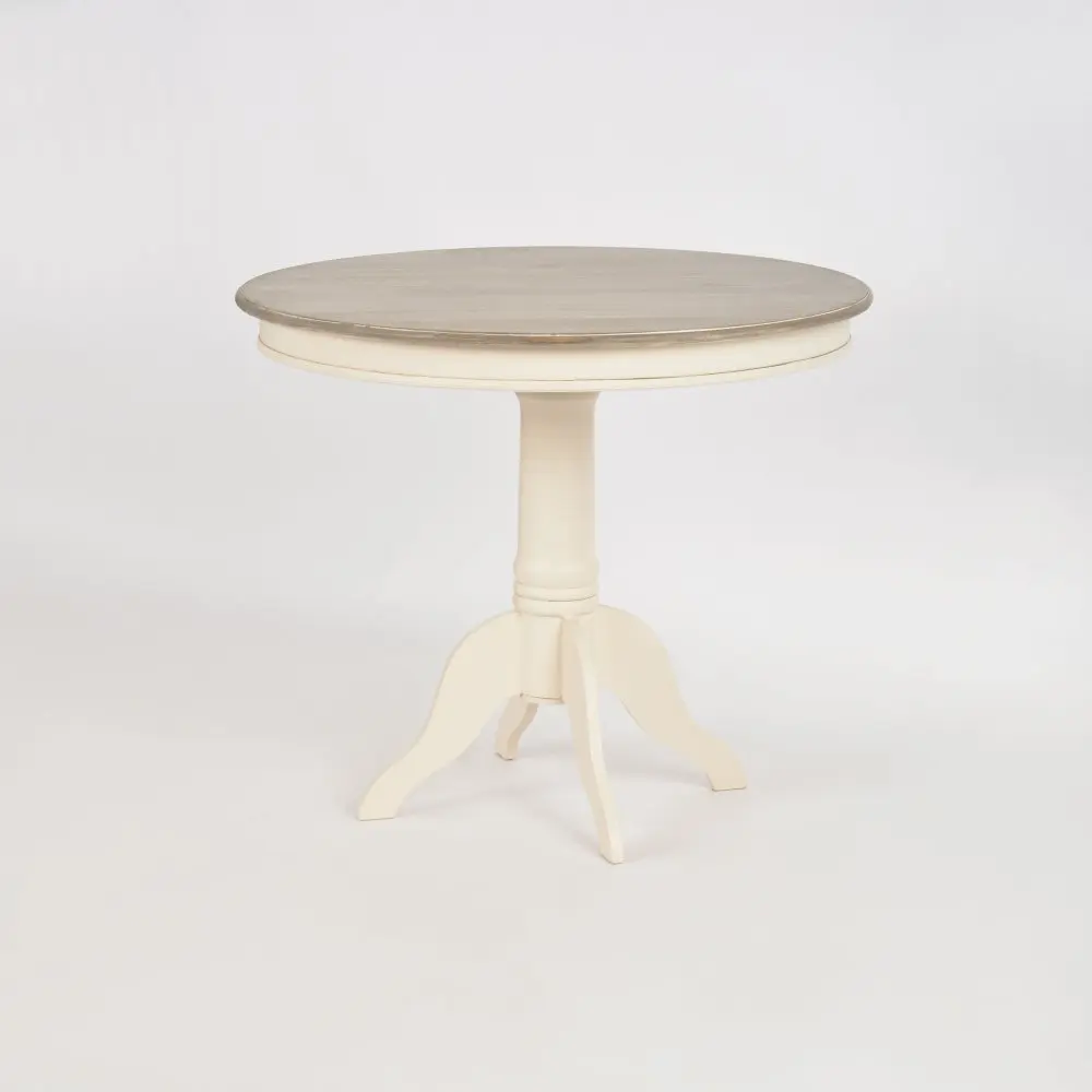 Rimini RI116 Jídelní stůl 90cm