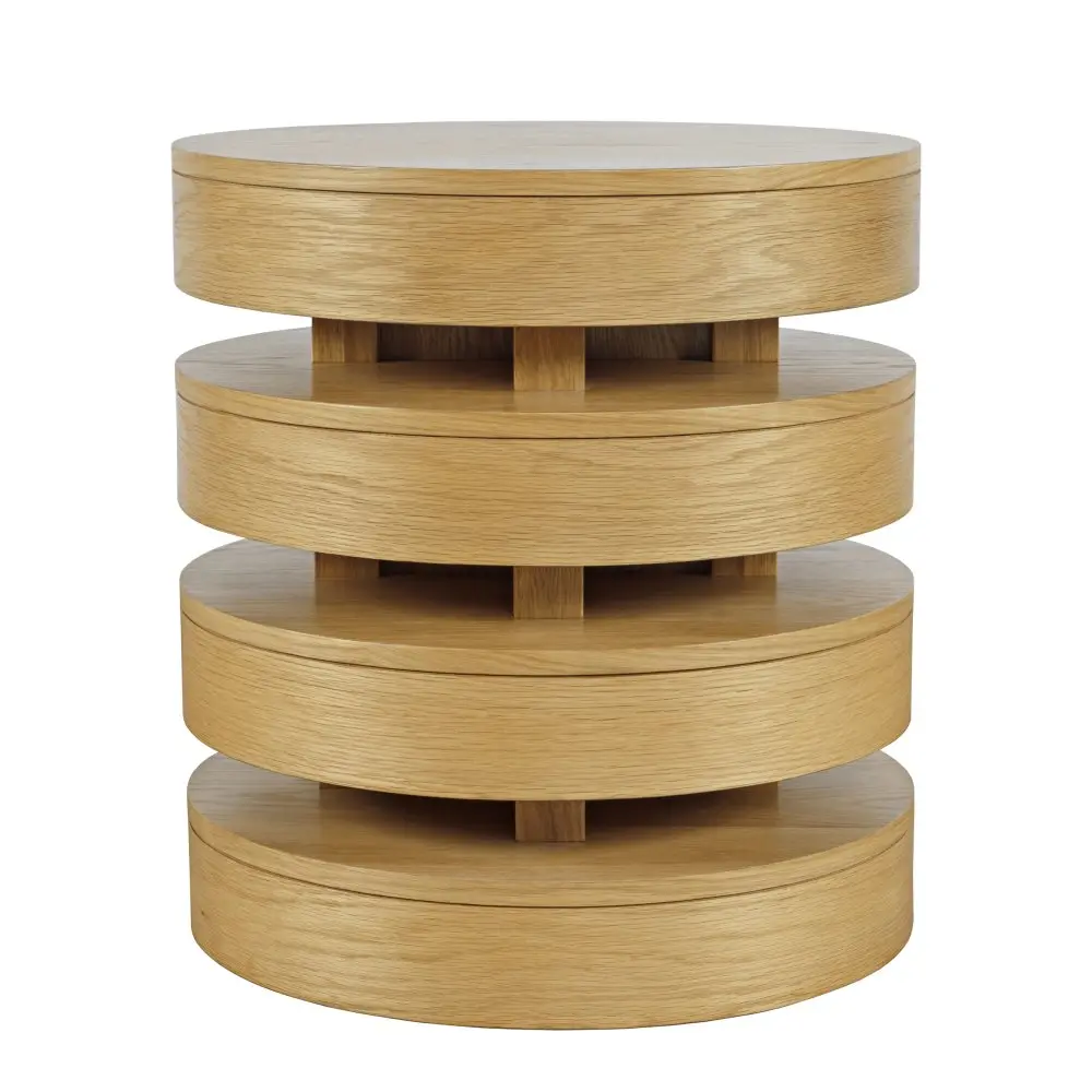Avola AV2370-60 Stolek