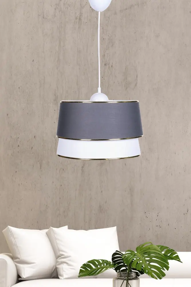 Lustr SH293