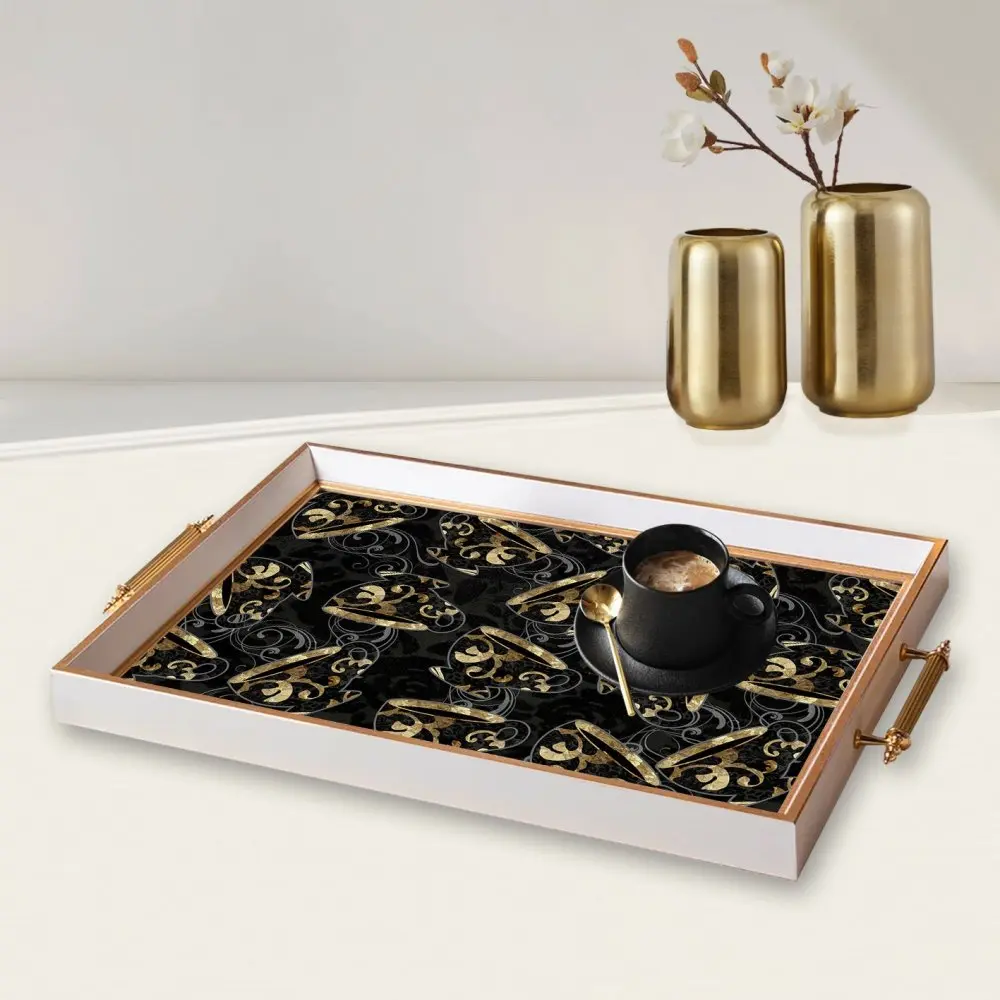 Tray TPB9770