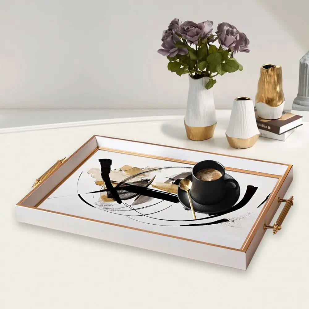 Tray TPB9836