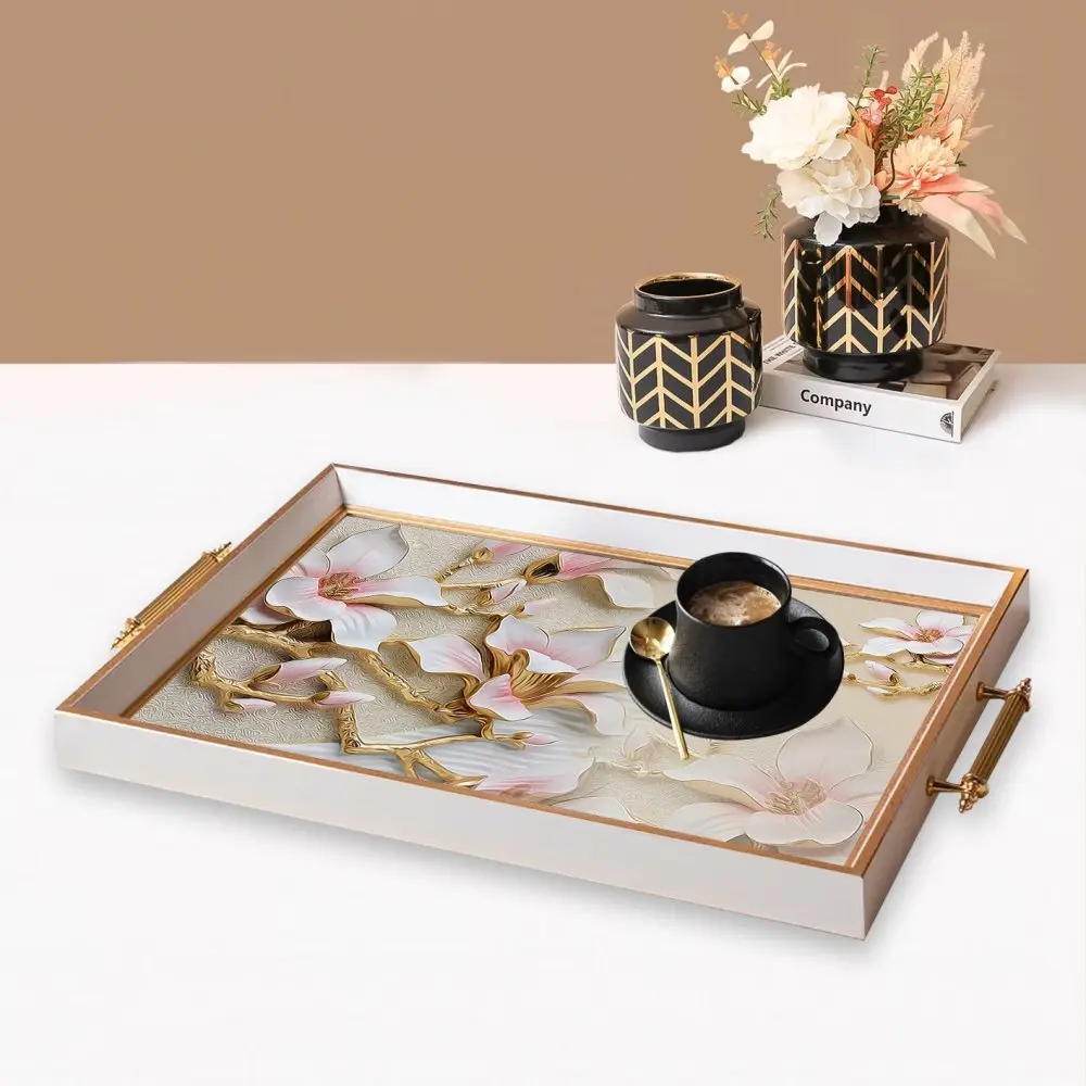 Tray TPB9843