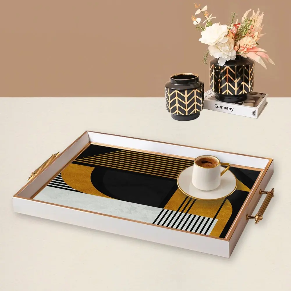 Tray TPB9936