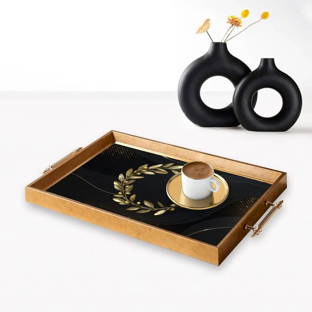 Tray TPEA9764