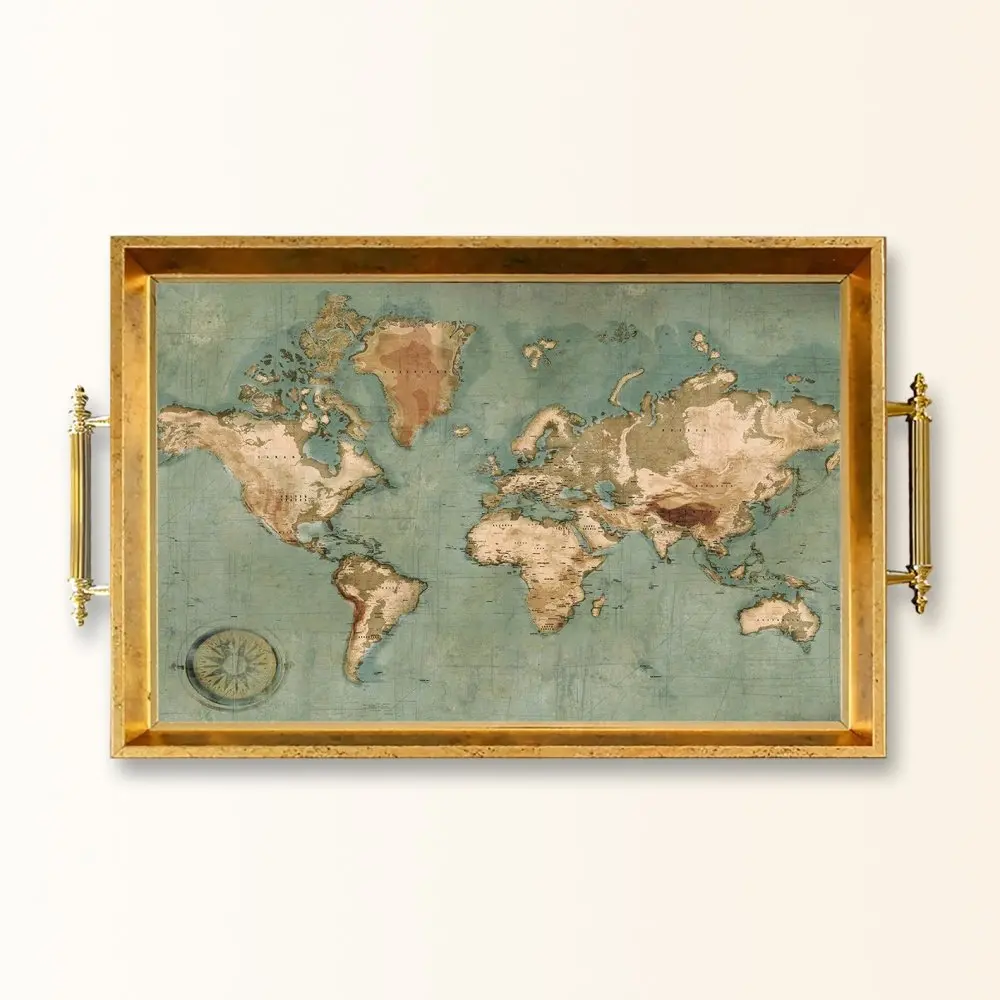 Tray TPEA9941
