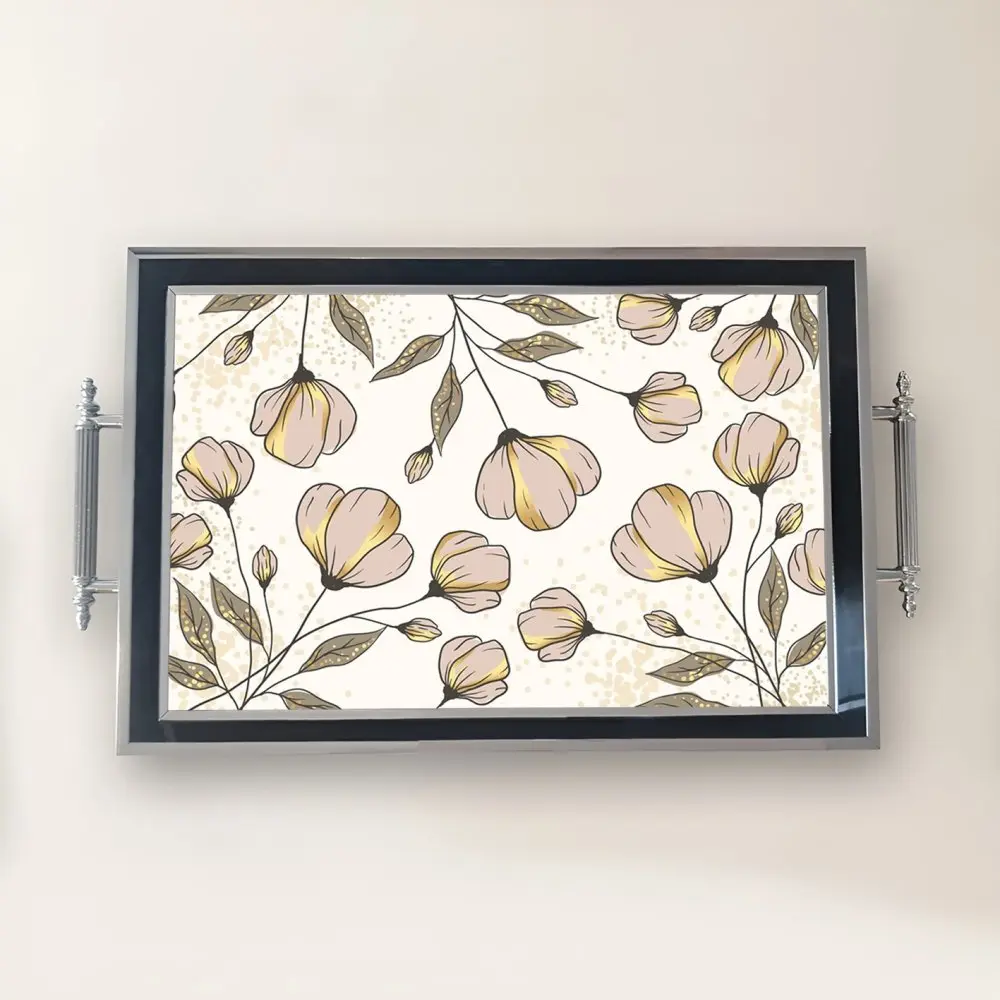 Tray TPG9826