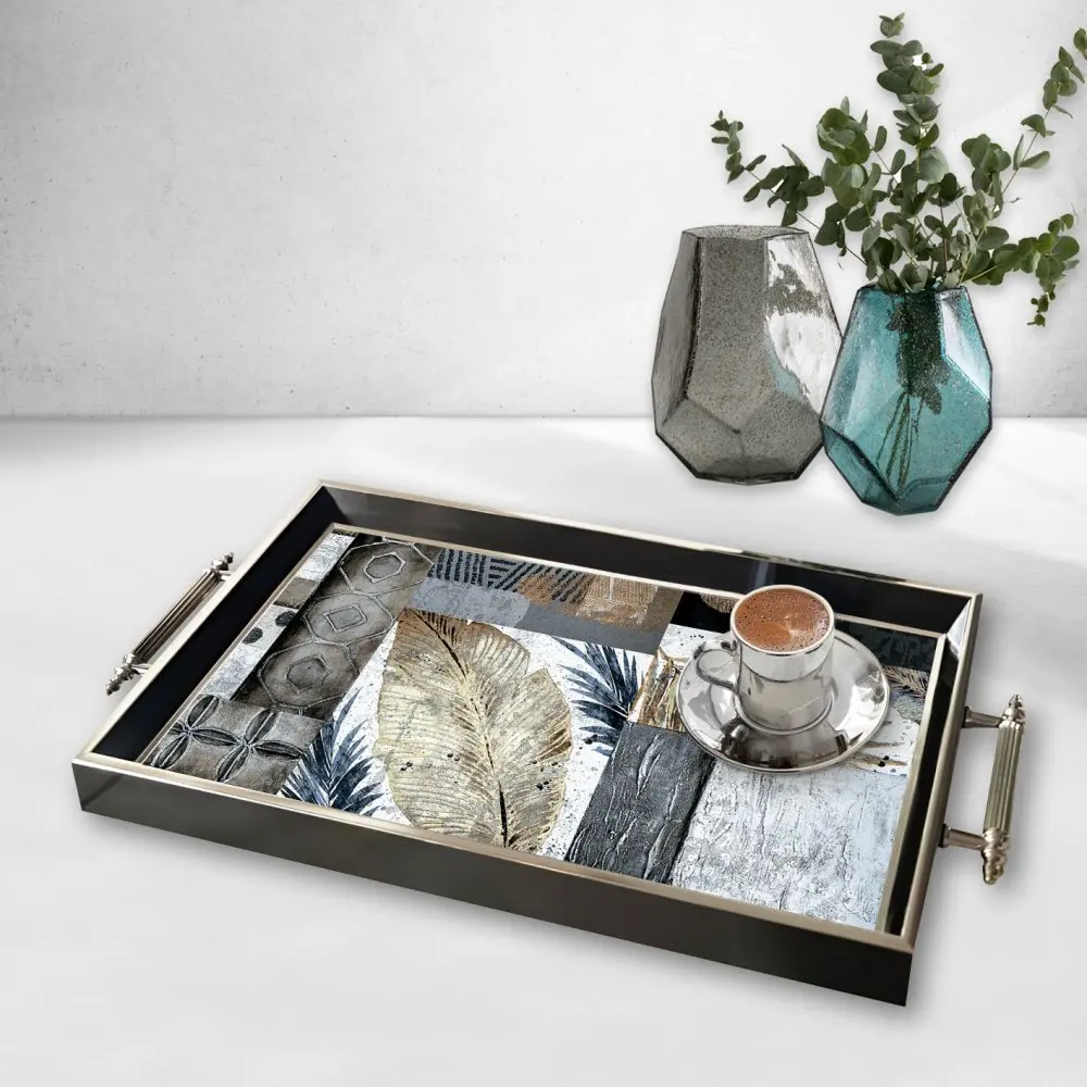 Tray TPG9890