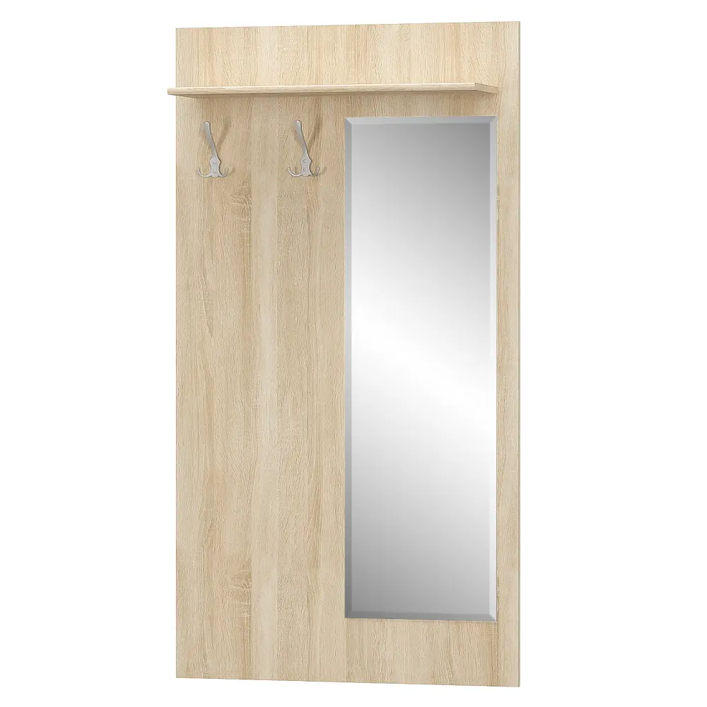 Věšákový panel TEYO Tempo Kondela