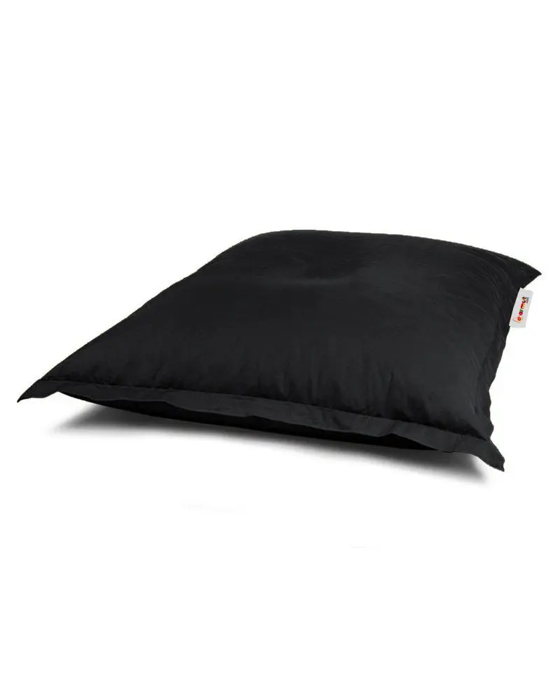 Sedací vak CUSHION