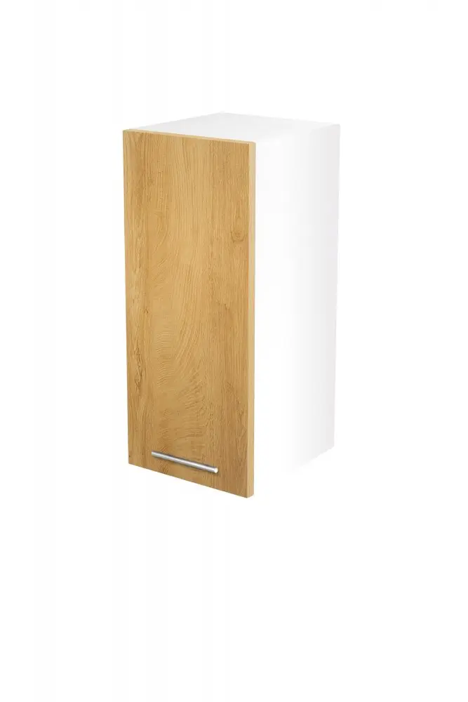 Horní skříňka VENTO G-30/72 Halmar