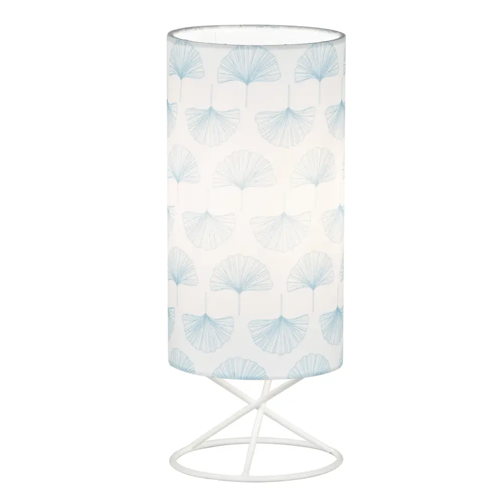Stolní lampa AVAM Tempo Kondela