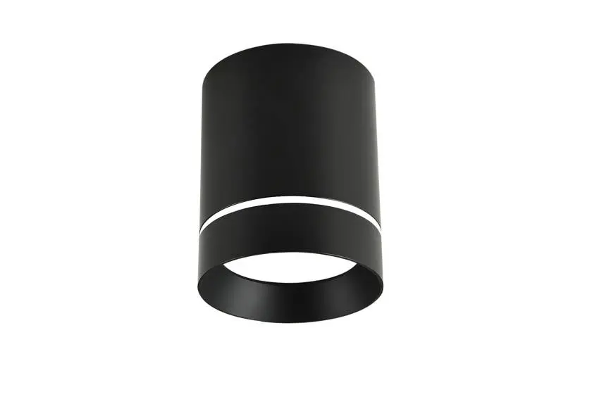Stropní světlo TUBA Candellux