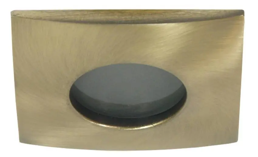 Stropní svítidlo Sh-10 IP65 Mr16