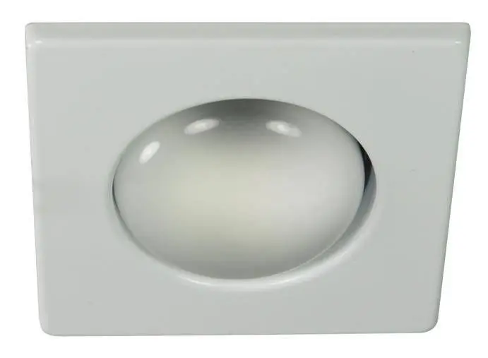 STROPNÍ SVÍTIDLO ozs-05