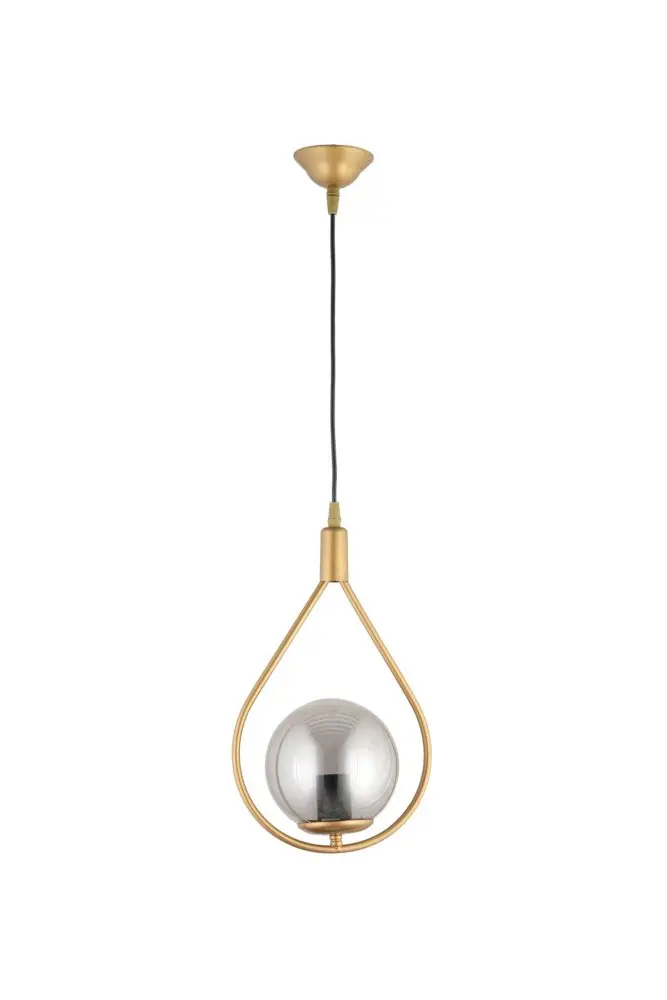 Lustr 64124