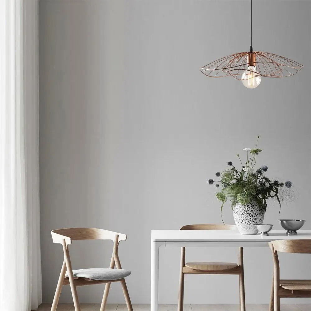 Lustr Tel - 6501