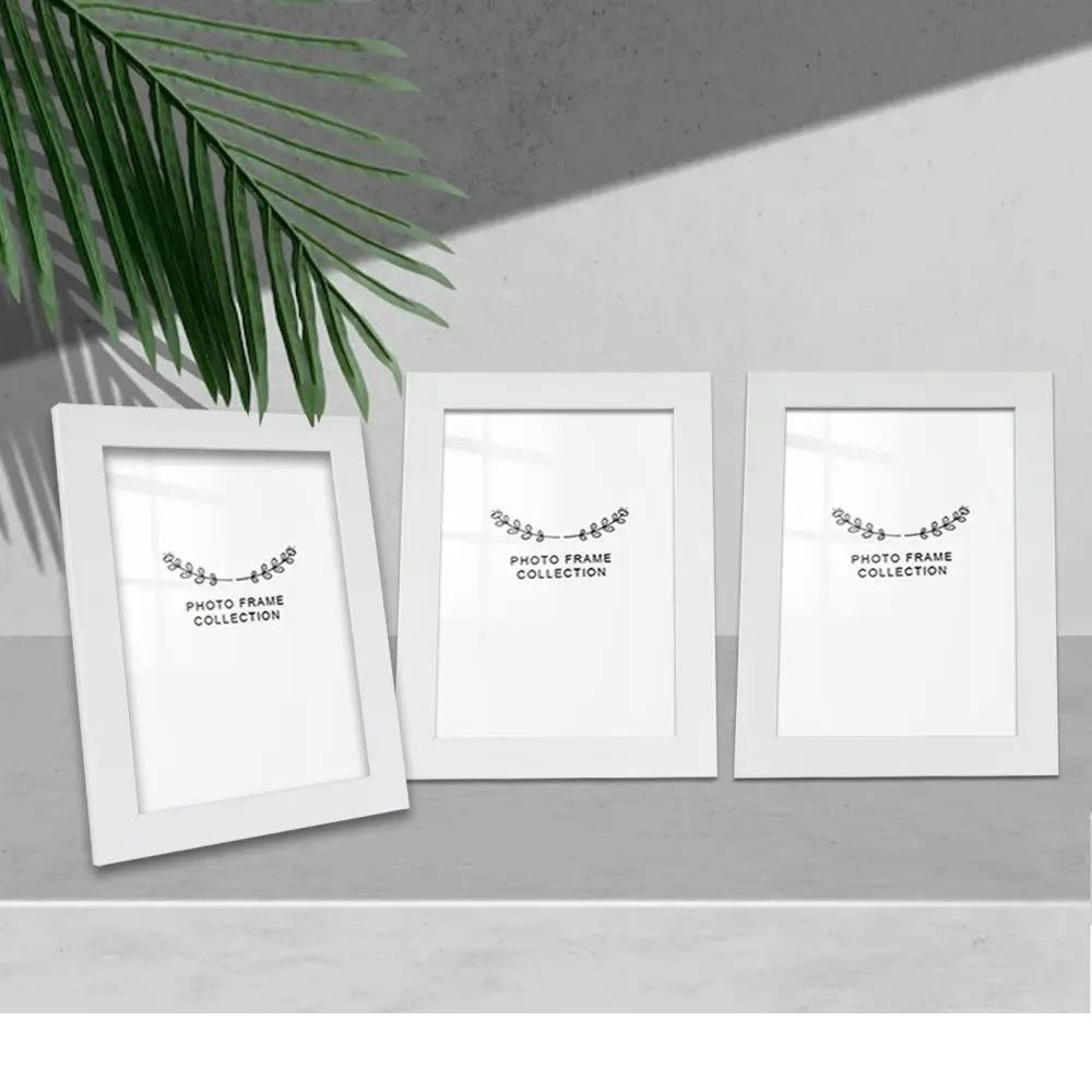 Photo Frame (3 Pieces) 3BFC1007_1521