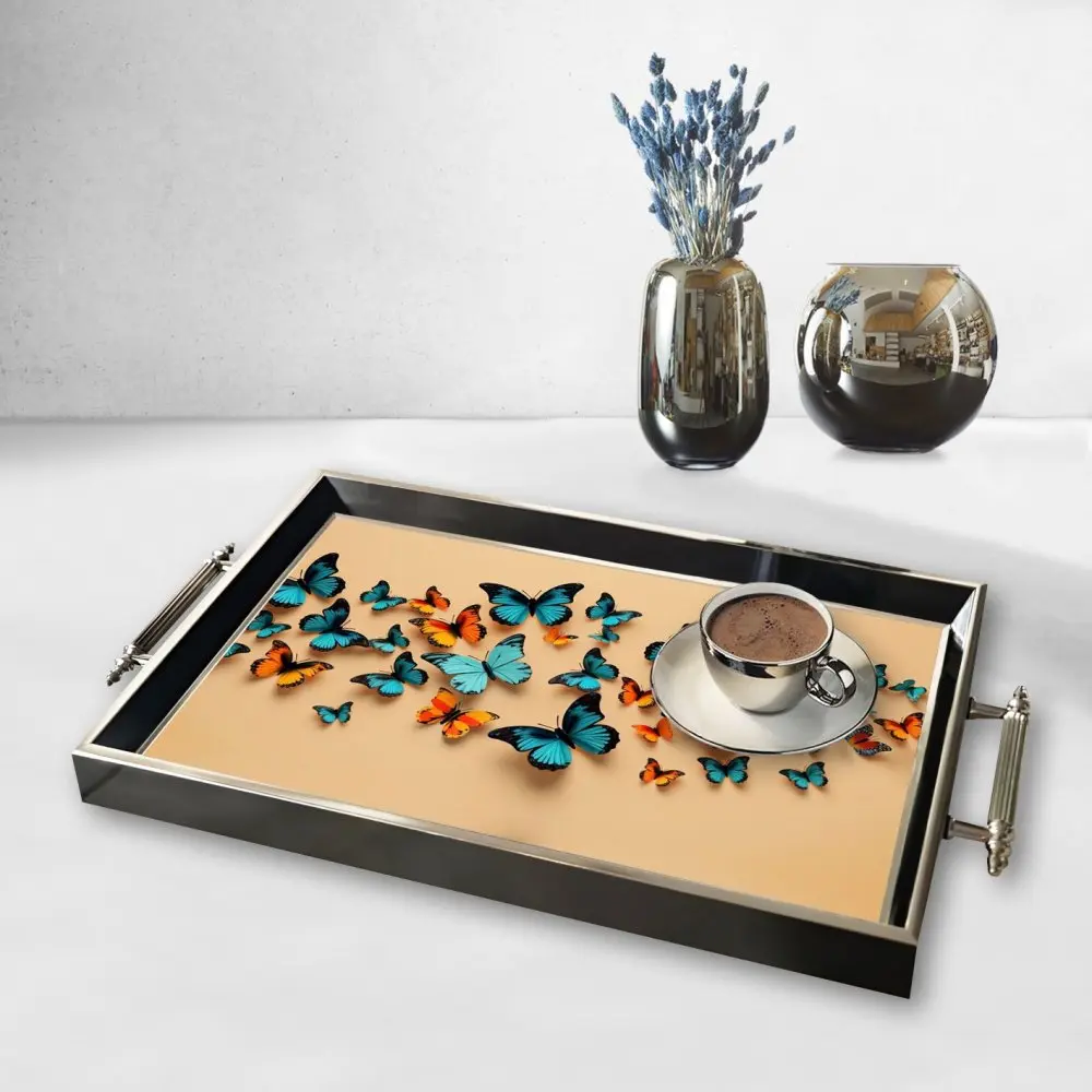 Tray TPG9933