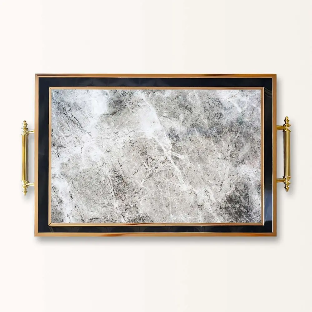 Tray TPA10005