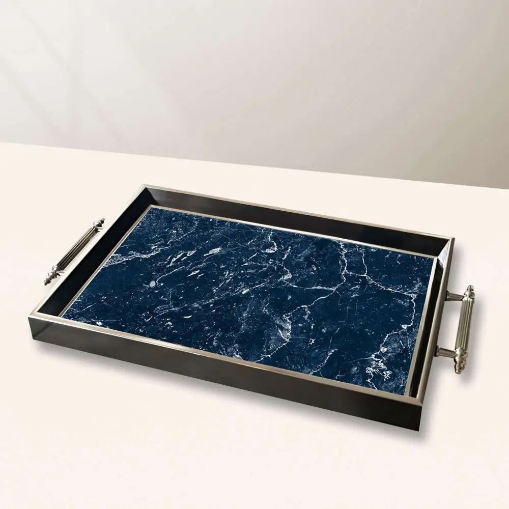 Tray TPG10003