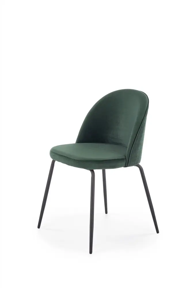 Jídelní židle K314 Halmar
