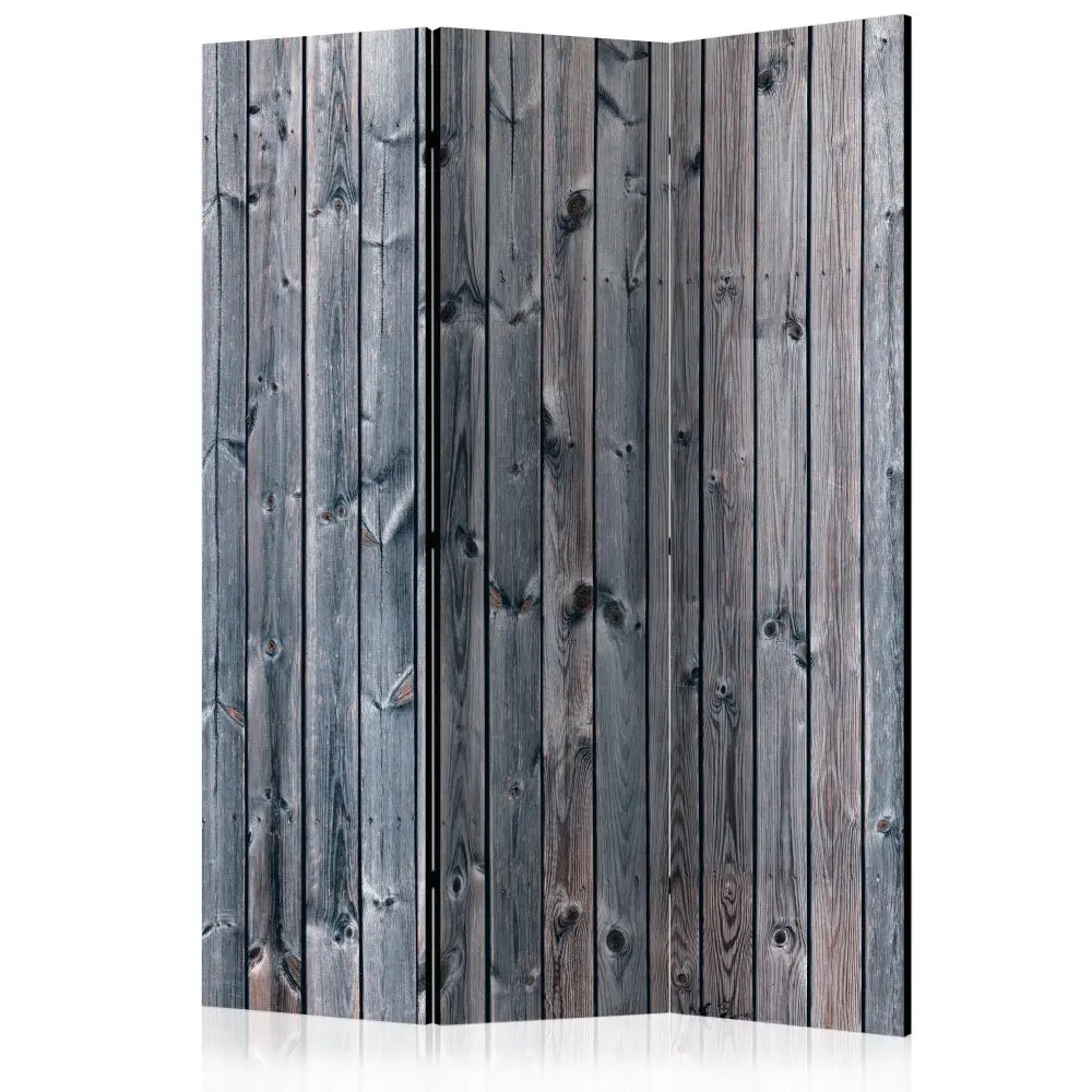 Paraván Rustic Elegance Dekorhome