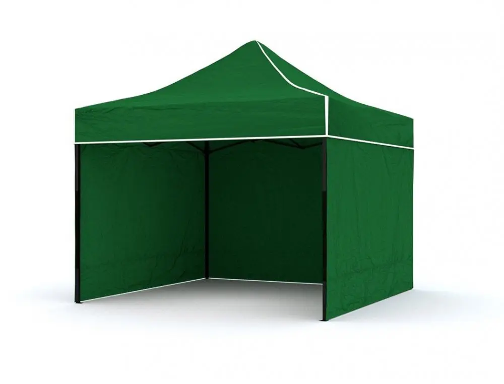 Zahradní altán 3x3m EKONOMY