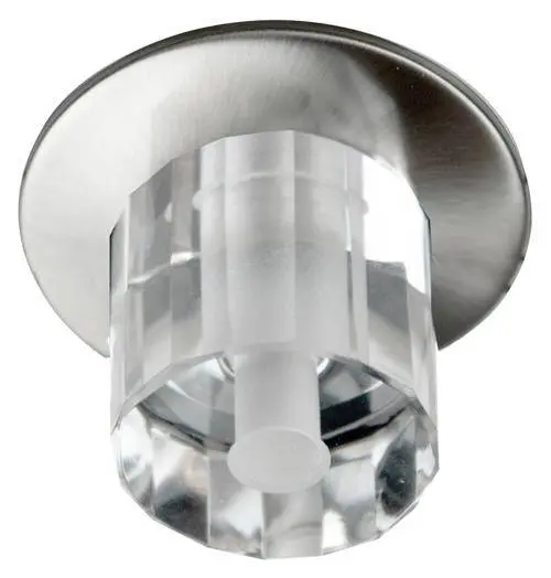 Bodové světlo SK-07 Candellux