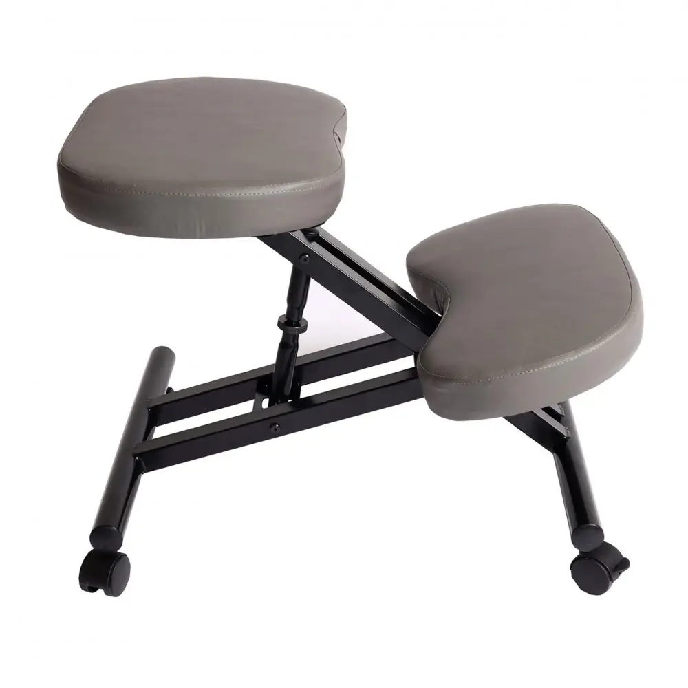 Ergonomická klekačka