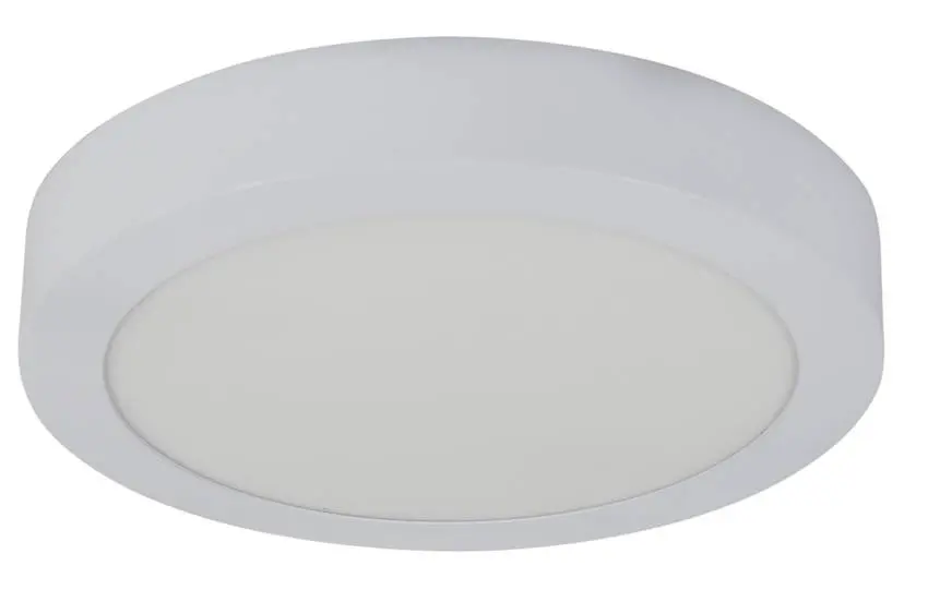 Stropní svítidlo Spn-04 IP20 LED