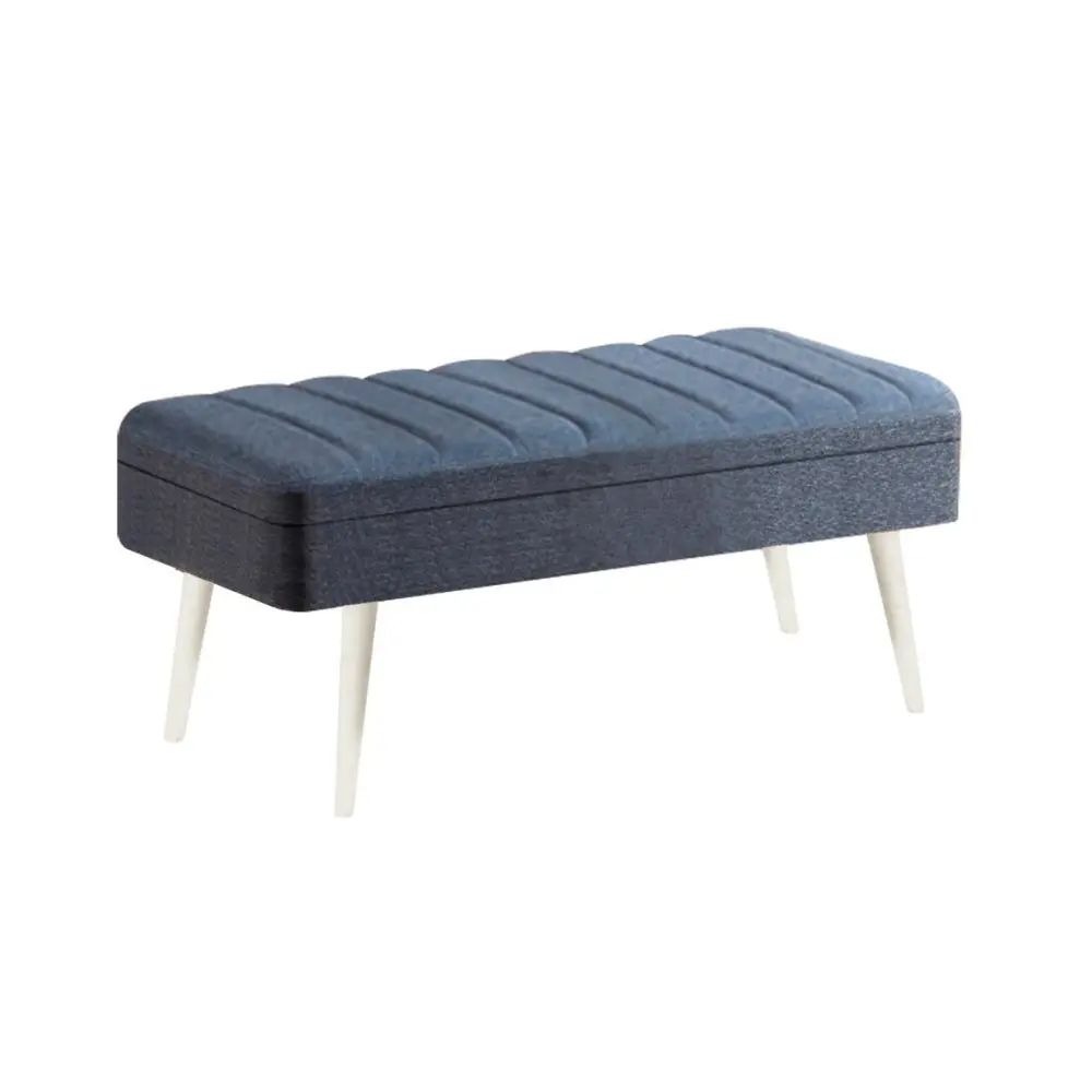 Lavice Vina 1048 - 2 - White