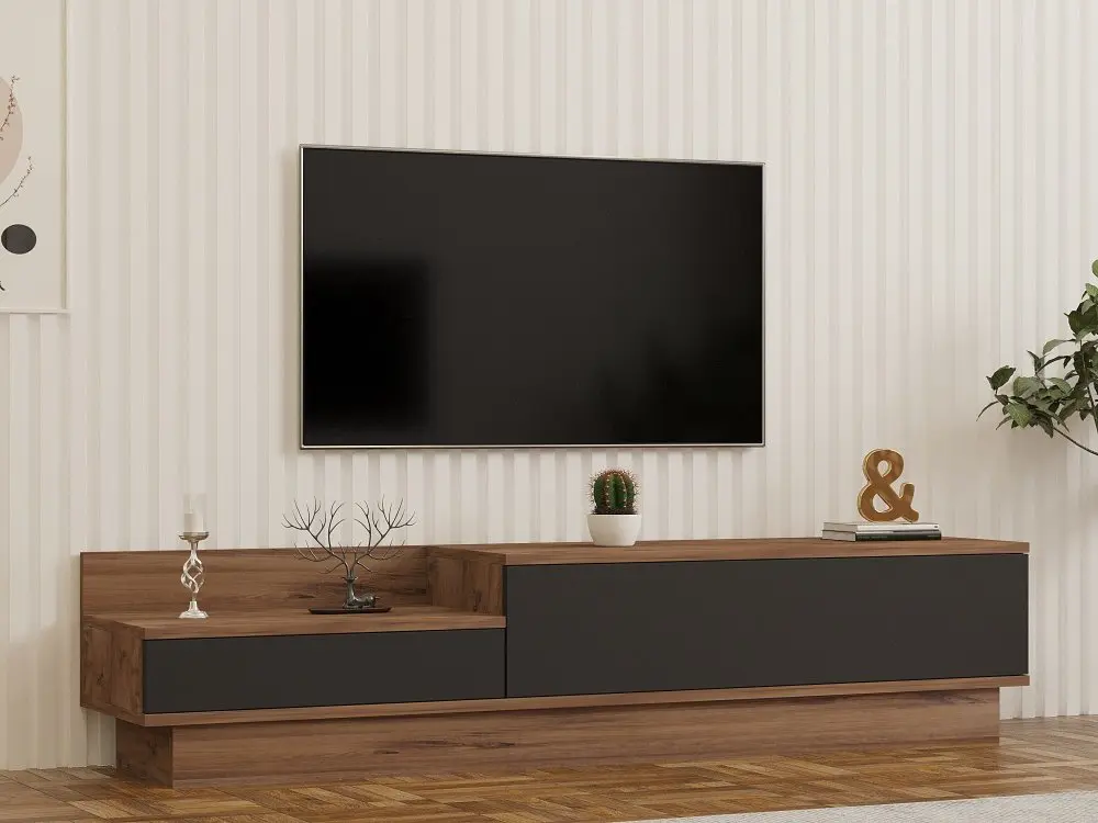 TV stolek Asır