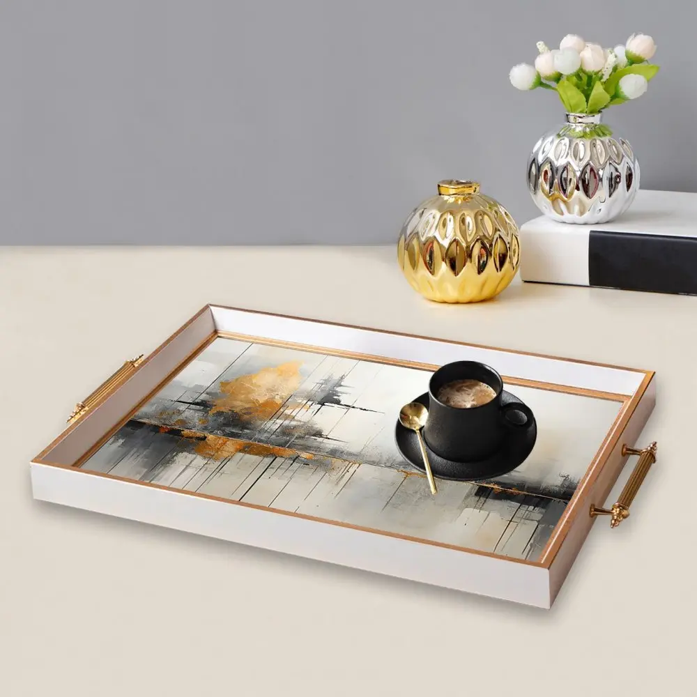 Tray TPB9811