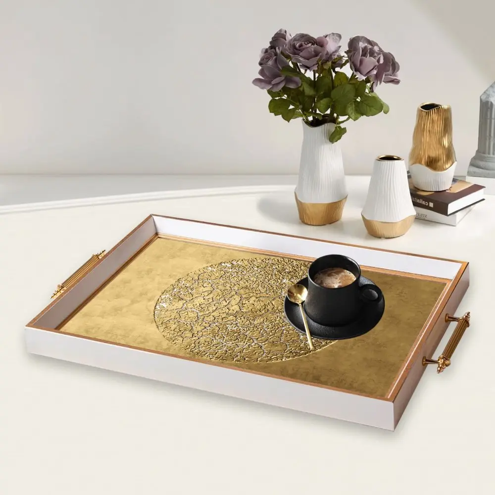 Tray TPB9842